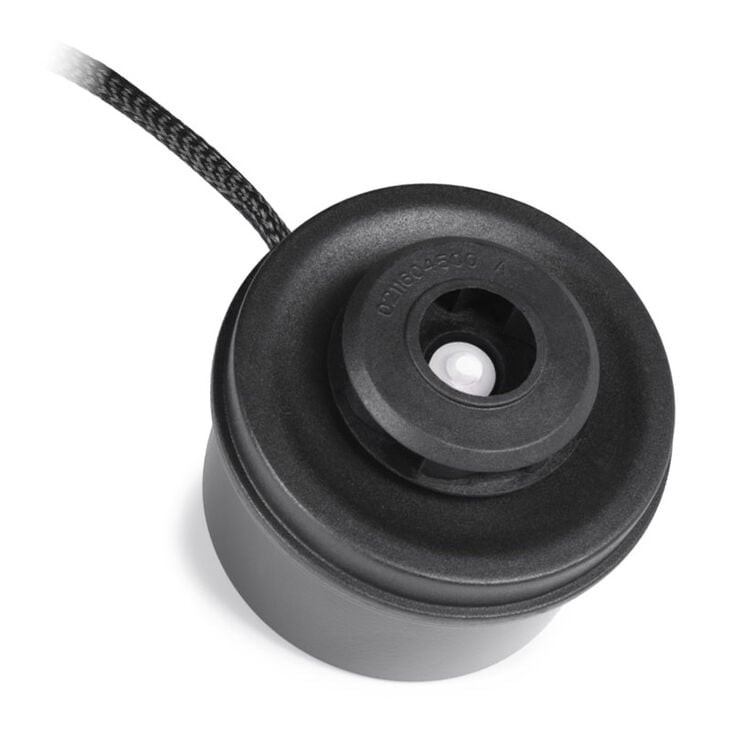 Alphacool VPP Apex Pumpe (D5 Kompatibel) image number 0
