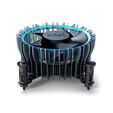 Intel Core i7-14700 2,1 GHz (Raptor Lake Refresh) Sockel 1700 - boxed image number null