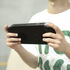 Ayaneo NEXT Lite Handheld Konsole - AMD Ryzen 4800U, 512 GB SSD, schwarz image number null