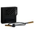 Thermal Grizzly WireView Pro II GPU Monitoring Device - Standard image number null