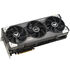 ASUS TUF Gaming GeForce RTX 5080 OC Edition, 16384 MB GDDR7 image number null
