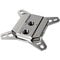 Watercool Heatkiller IV Pro Intel - Nickel