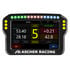 Ascher Racing Dashboard 4" image number null