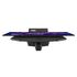 ASUS ROG Strix OLED XG27ACDNG, 26.5 inch gaming monitor, 360 Hz, QD-OLED, G-SYNC compatible image number null