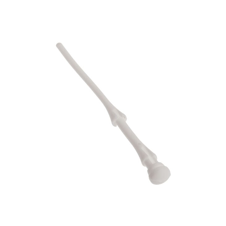 Akasa Vibration Dampeners for Fans 20-piece Set - white image number 1