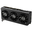 ASUS Prime GeForce RTX 5060 OC Edition, 8192 MB GDDR7 image number null