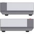 Ayaneo AM02 Retro Mini-PC - Barebone image number null