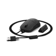 Endgame Gear XM2w 4k Wireless Gaming Maus, kabellos - Dark Frost image number null