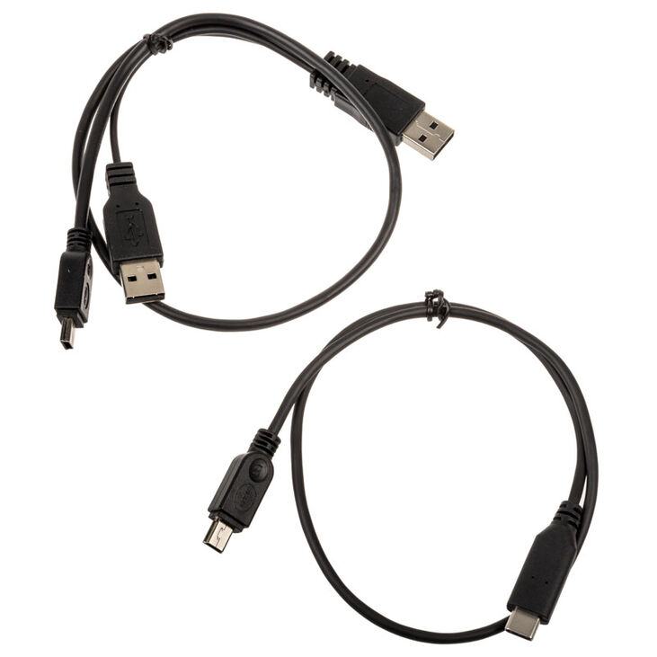 ASUS ZenDrive U9M, schwarz image number 5