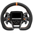Simagic ZGT-300CD Steering Wheel, without Hub - Leather image number null