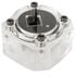 Barrow Flussmeter ARGB - acryl image number null
