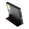 ASUS SBC-06D2X-U Blu-Ray Laufwerk - extern, schwarz image number null