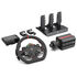PXN V12 Lite Simracing Bundle - black image number null
