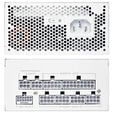 Lian Li SP850 V2 Gold Netzteil, modular, ATX 3.1 - 850 Watt, wei&szlig; image number null