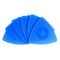 iFixit Opening Picks (6-pack) - Opening tool