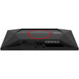 AOC 25G4SRE, 25-inch Full HD Gaming Monitor, 300Hz, IPS, G-SYNC Compatible image number null
