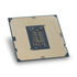 Intel Core i7-11700K 3,60 GHz (Rocket Lake-S) Sockel 1200 - boxed image number null