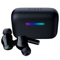 Razer Hammerhead V3 X HyperSpeed for XBOX, wireless, ANC - black