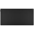 Endgame Gear MPC1200 Cordura Gaming Mousepad STEALTH EDITION - black image number null