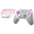 GameSir Super Nova Multiplatform Gamepad - pink image number null