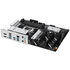 ASUS B650E Max Gaming WiFi Mainboard, Sockel AM5, AMD B650, ATX, DDR5 image number null