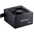 ADATA XPG PROBE 80 PLUS Bronze Netzteil, ATX 2.4 - 600 Watt, schwarz image number null