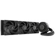 Arctic Liquid Freezer III Pro 360 AiO Wasserk&uuml;hlung - 360mm, schwarz image number null