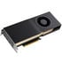 PNY Quadro RTX A5000, 24576 MB GDDR6 - 4x DP image number null