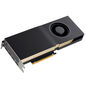 PNY Quadro RTX A5000, 24576 MB GDDR6 - 4x DP
