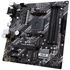 ASUS Prime B550M-K, AMD B550 Mainboard - Sockel AM4 image number null