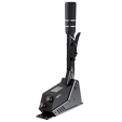 PXN SF sequential shifter image number null