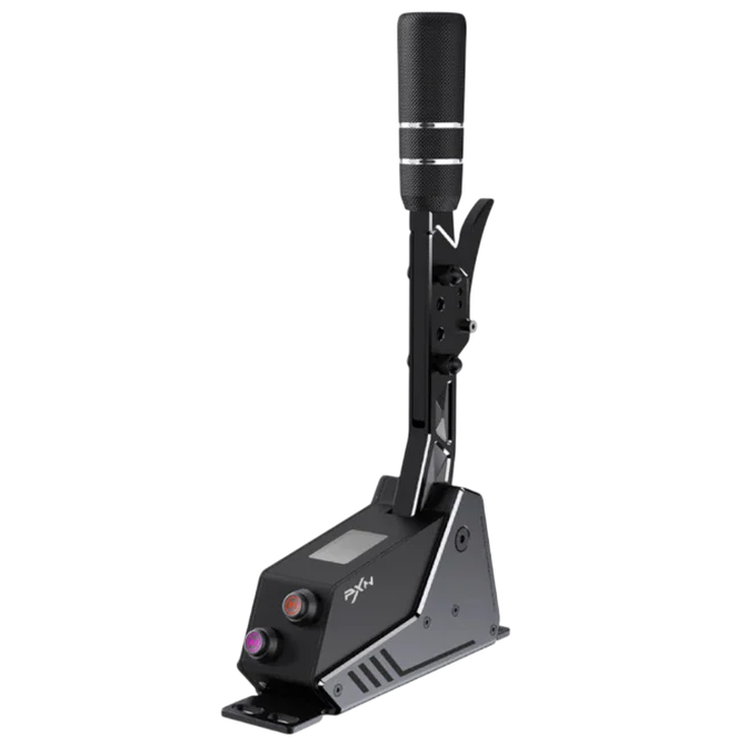 PXN SF sequential shifter image number 1