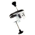 Thrustmaster TH8A Schaltung (PC/PS4/PS3/XBOX ONE) image number null