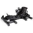 Next Level Racing Go Kart Plus Motion Adaptor Kit image number null