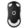 Scyrox V6 Wireless Gaming Mouse, 8,000 Hz, 8K Dongle - Kailh Optical Switches, black image number null