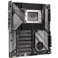 ASRock WRX80 Creator R2.0, AMD WRX80 motherboard, Socket sWRX8 image number null