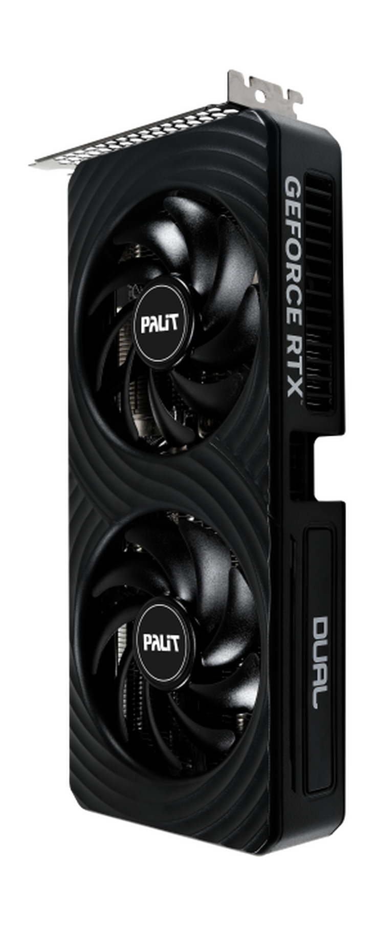 Palit GeForce RTX 5060 Dual, 8192 MB GDDR7 image number 4