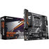 GIGABYTE B550M AORUS Elite, Sockel AM4, AMD B550M, Micro-ATX - DDR4 image number null