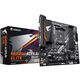 GIGABYTE B550M AORUS Elite, Sockel AM4, AMD B550M, Micro-ATX - DDR4