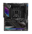 ASRock X870E Taichi motherboard, Socket AM5, AMD X870E, EATX, DDR5 image number null