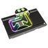 Corsair Hydro X Series XG7 RGB 3090 Ti FE GPU Wasserblock - Acryl + Nickel image number null