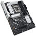 ASUS Prime B860-Plus Mainboard, Sockel LGA 1851, Intel B860, ATX, DDR5 image number null
