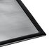 Demciflex Dust Filter Set CaseLabs Bullet BH7 - black/black image number null