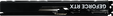 Gainward GeForce RTX 5060 Ti Python III OC, 16384 MB GDDR7 image number null