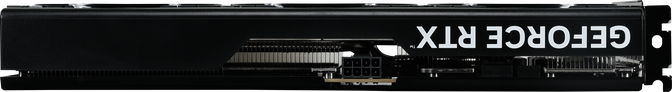 Gainward GeForce RTX 5060 Ti Python III OC, 16384 MB GDDR7 image number 6