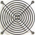 Kolink Fan Grill Classic, 120 mm - black image number null