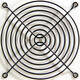 Kolink Fan Grill Classic, 120 mm - black