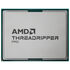 AMD Ryzen Threadripper Pro 9965WX 4.2 GHz (Shimada Peak) Socket sTR5 - boxed without cooler image number null
