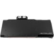 Watercool Heatkiller V f&uuml;r RX 6800/6900XT, ARGB - Acetal - schwarz image number null