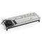 Alphacool Core Distroplate 360 Links V.2 mit D5 Apex Pumpe, f&uuml;r D5/DDC